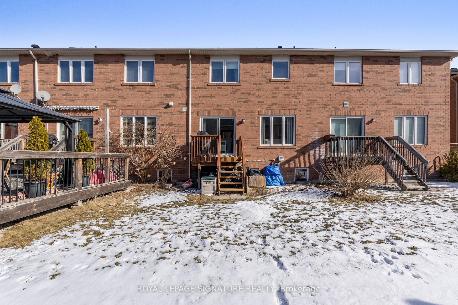 Photo 29 of 632 Marks Street, Milton, Harrison — HOMEH
