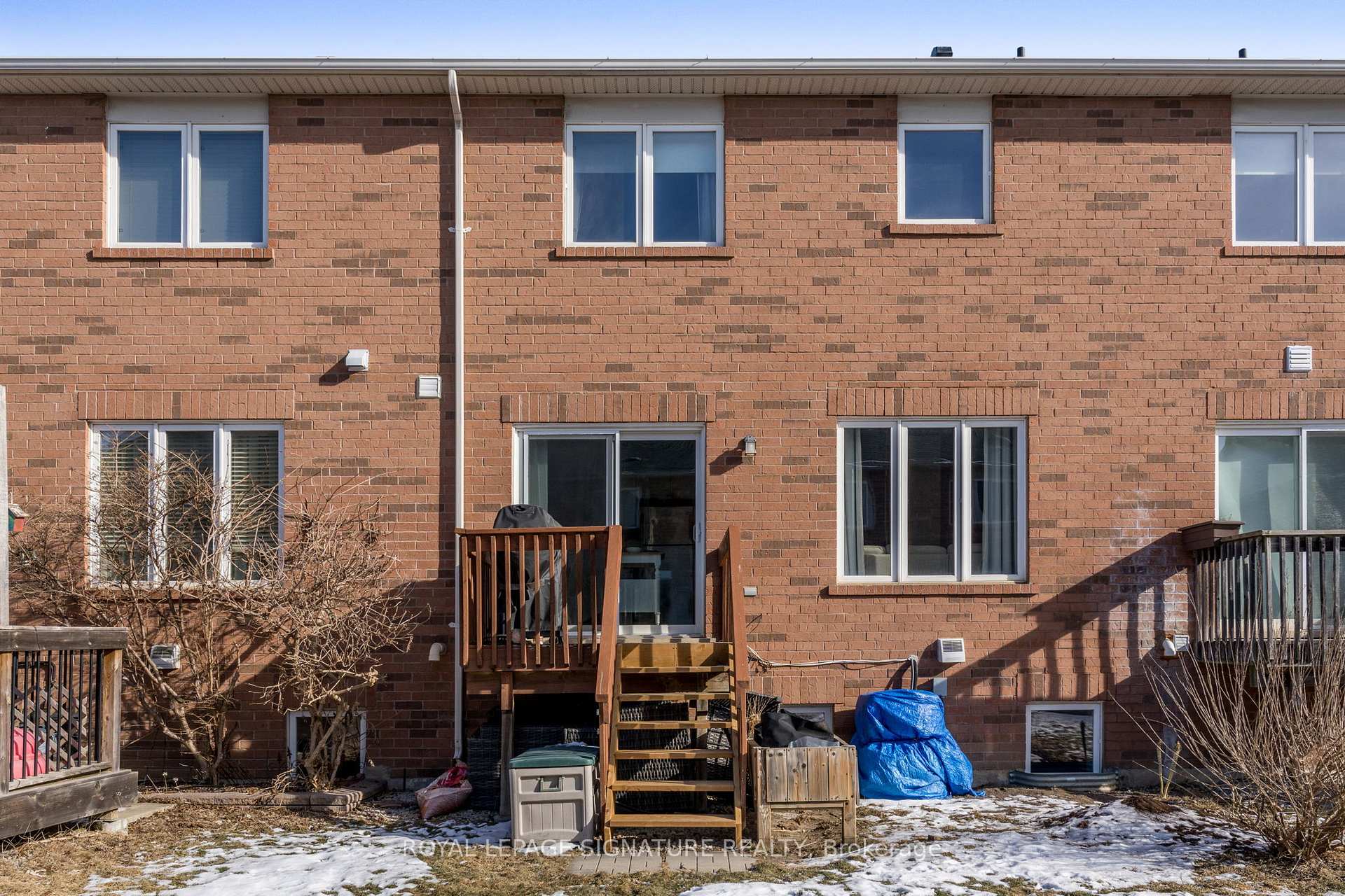 Photo 30 of 632 Marks Street, Milton, Harrison — HOMEH