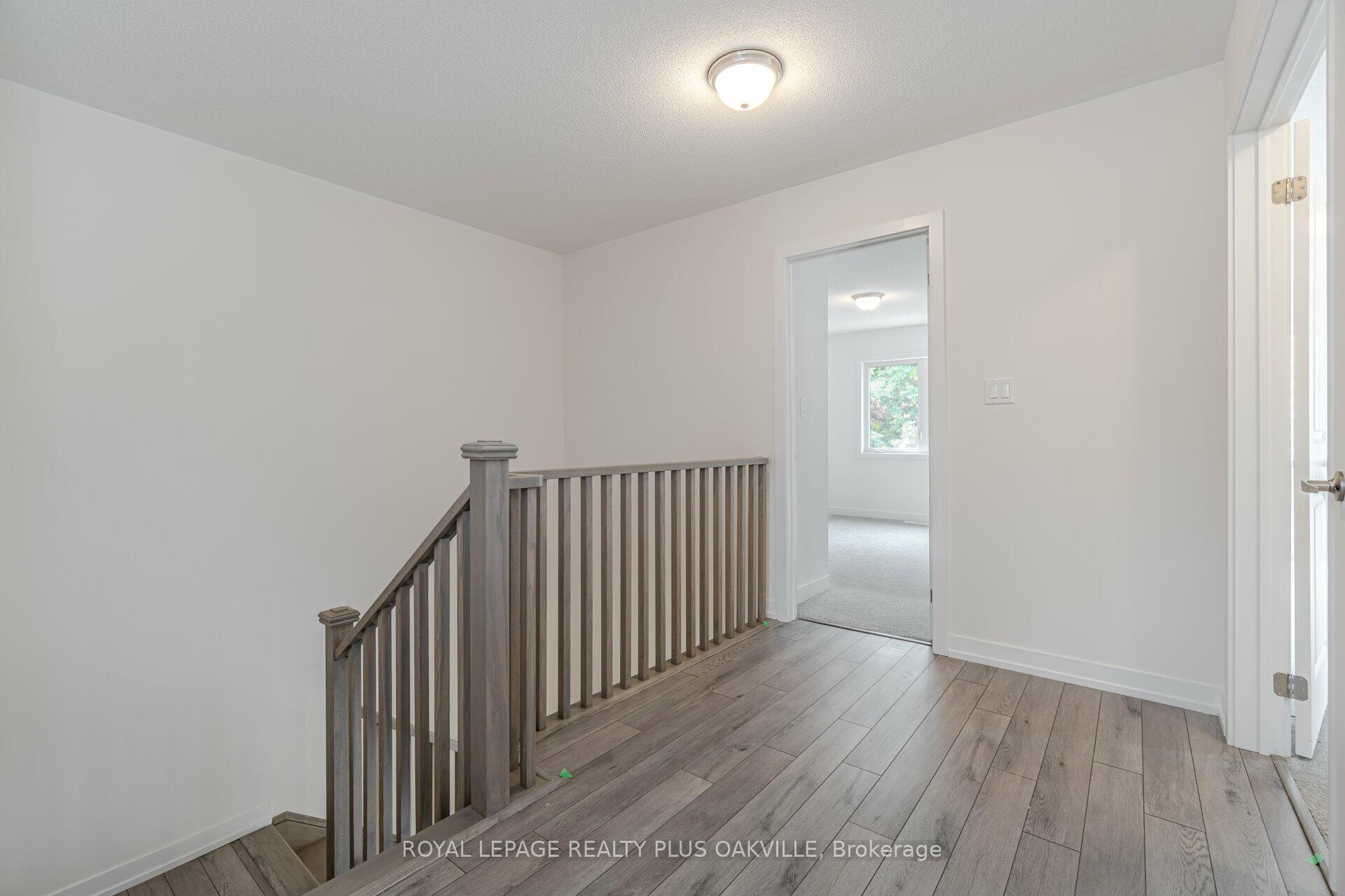 Photo 20 of 1430 Rose Way, Milton, Cobban — HOMEH