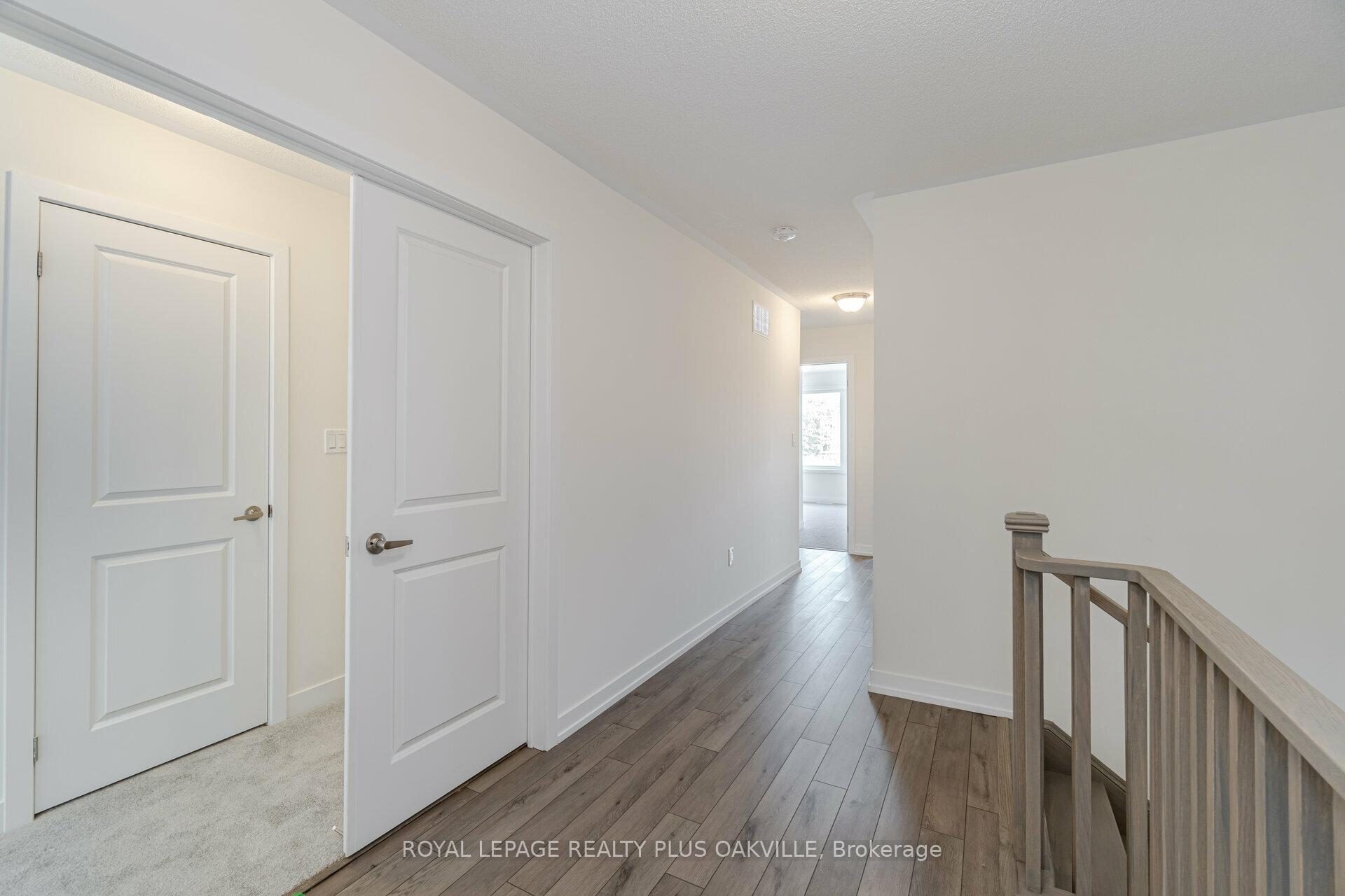 Photo 21 of 1430 Rose Way, Milton, Cobban — HOMEH