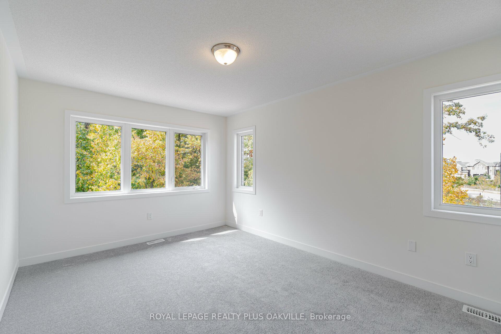 Photo 22 of 1430 Rose Way, Milton, Cobban — HOMEH