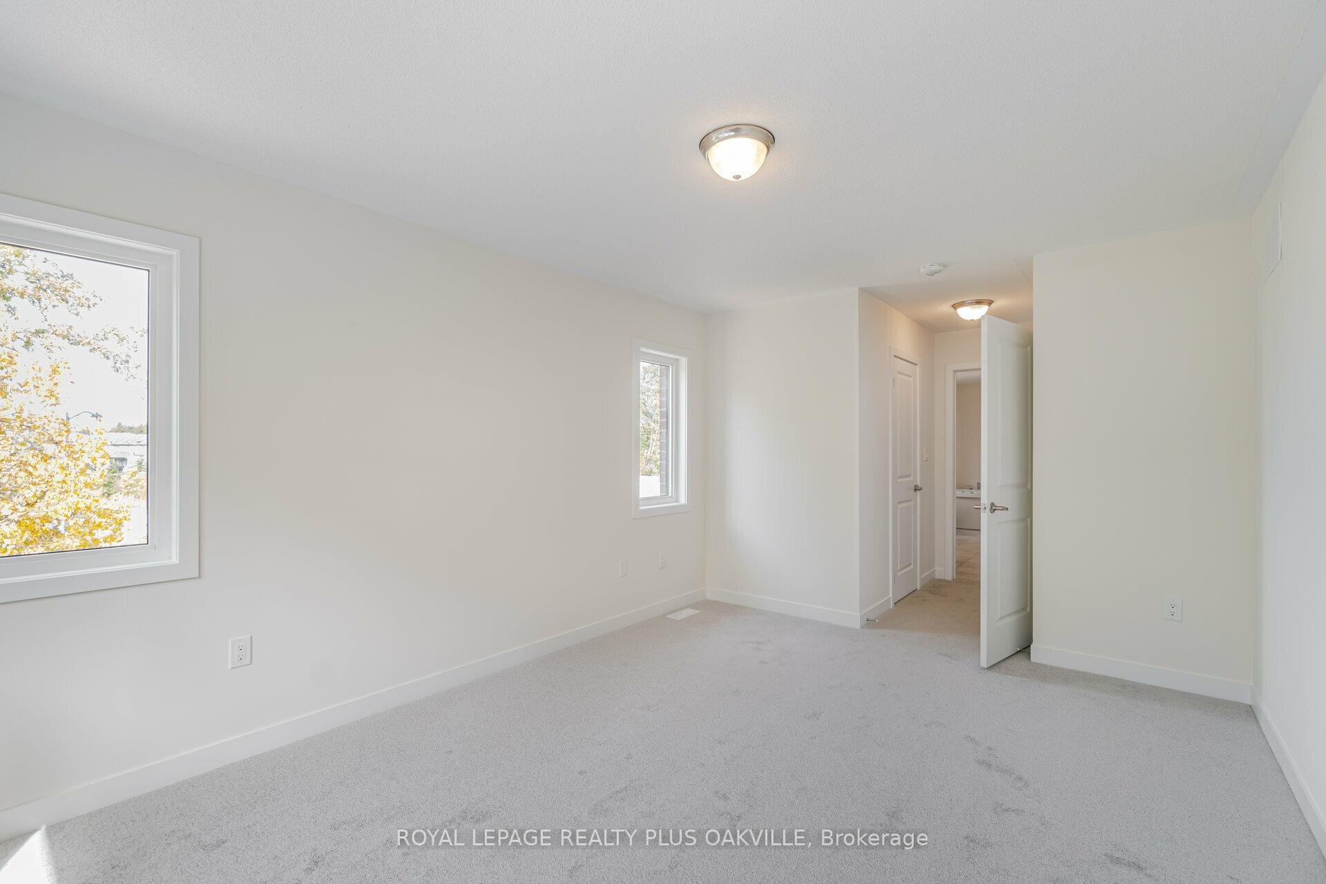 Photo 23 of 1430 Rose Way, Milton, Cobban — HOMEH