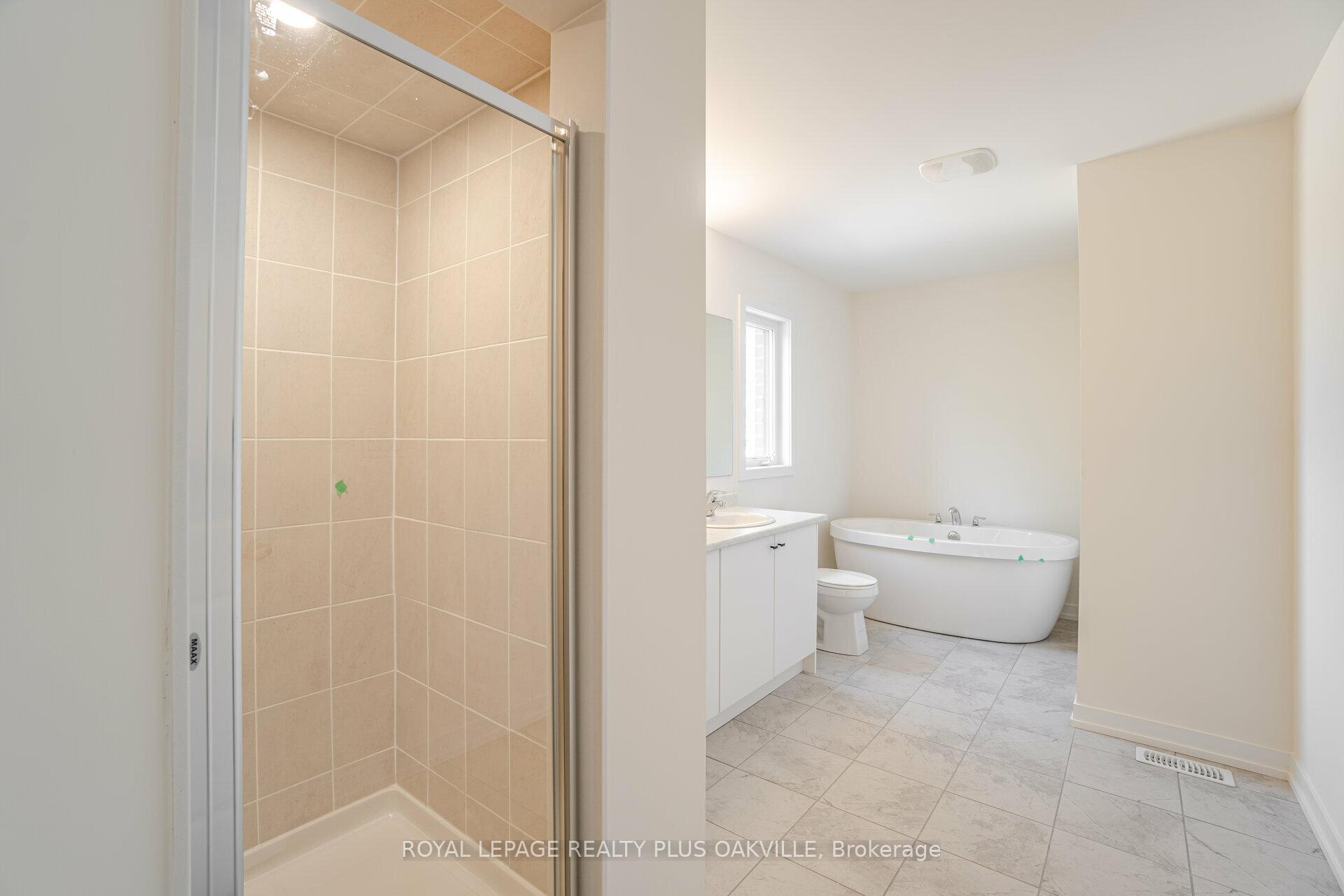 Photo 25 of 1430 Rose Way, Milton, Cobban — HOMEH