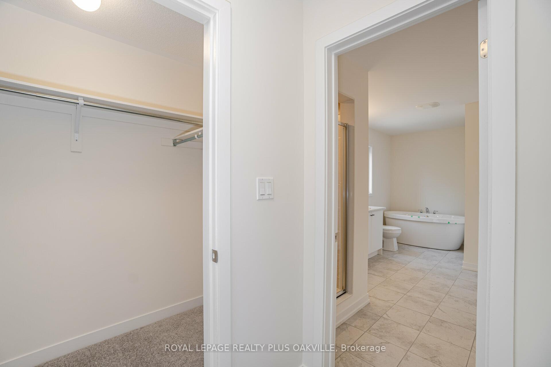 Photo 27 of 1430 Rose Way, Milton, Cobban — HOMEH