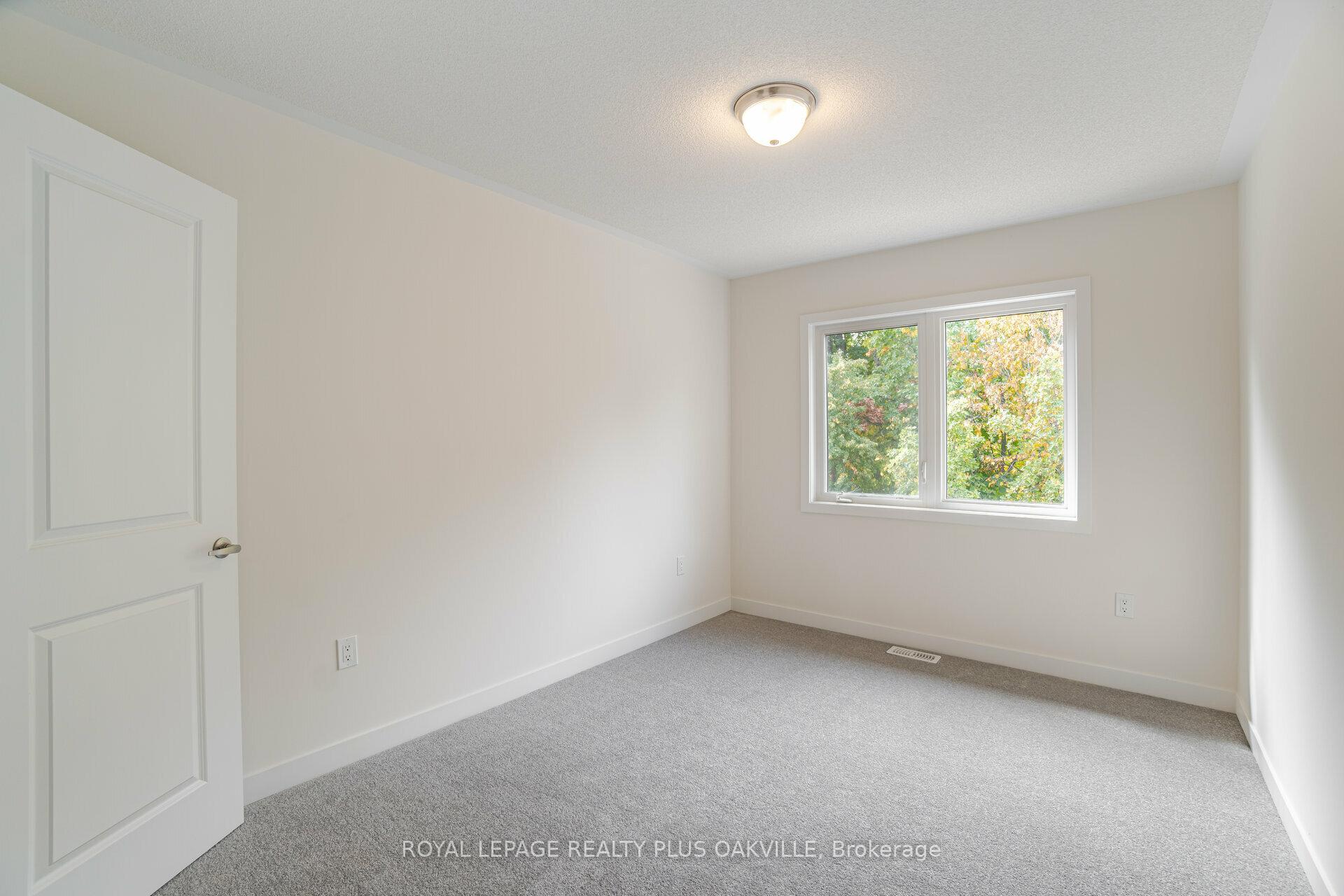 Photo 28 of 1430 Rose Way, Milton, Cobban — HOMEH