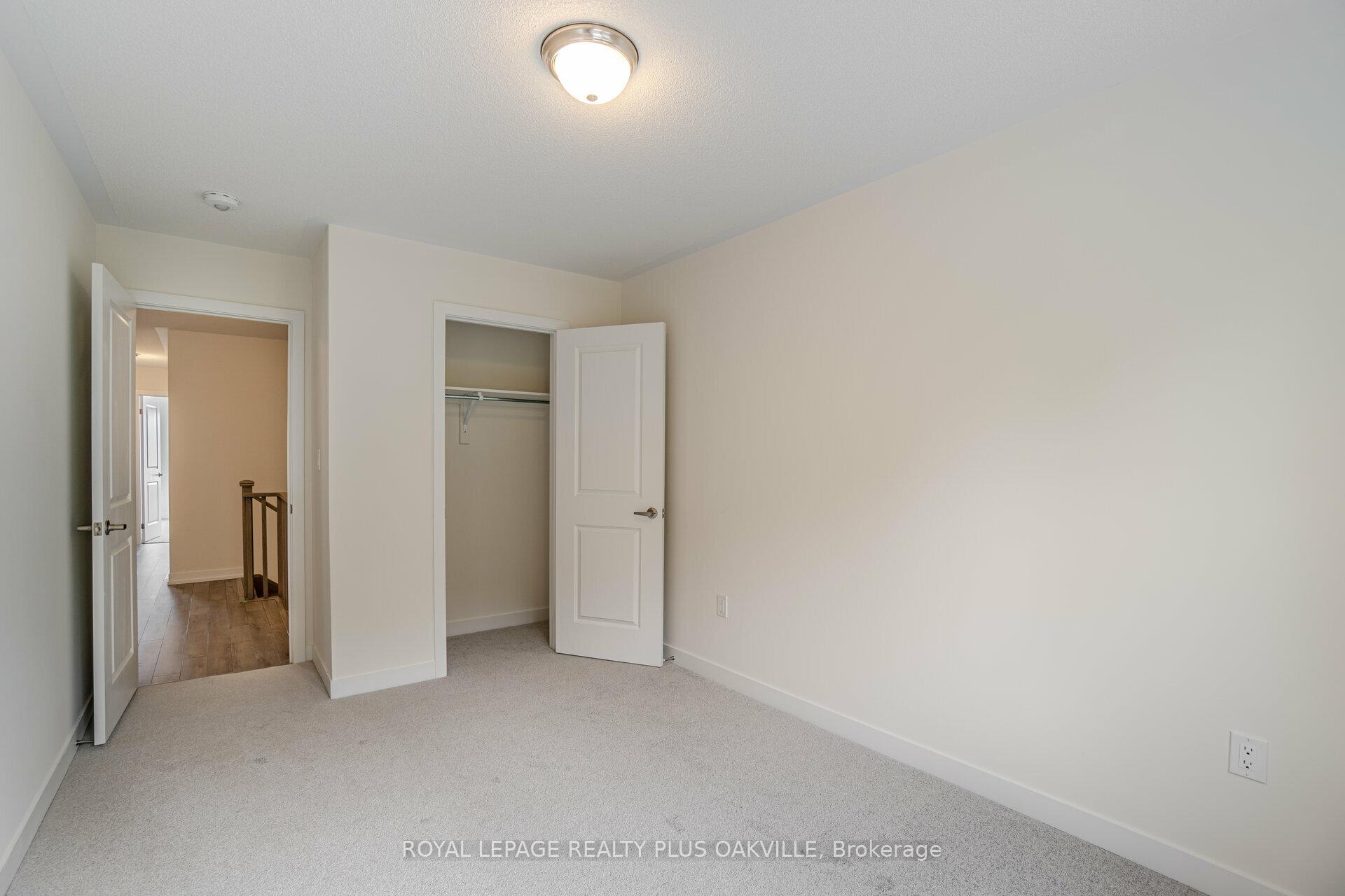 Photo 29 of 1430 Rose Way, Milton, Cobban — HOMEH