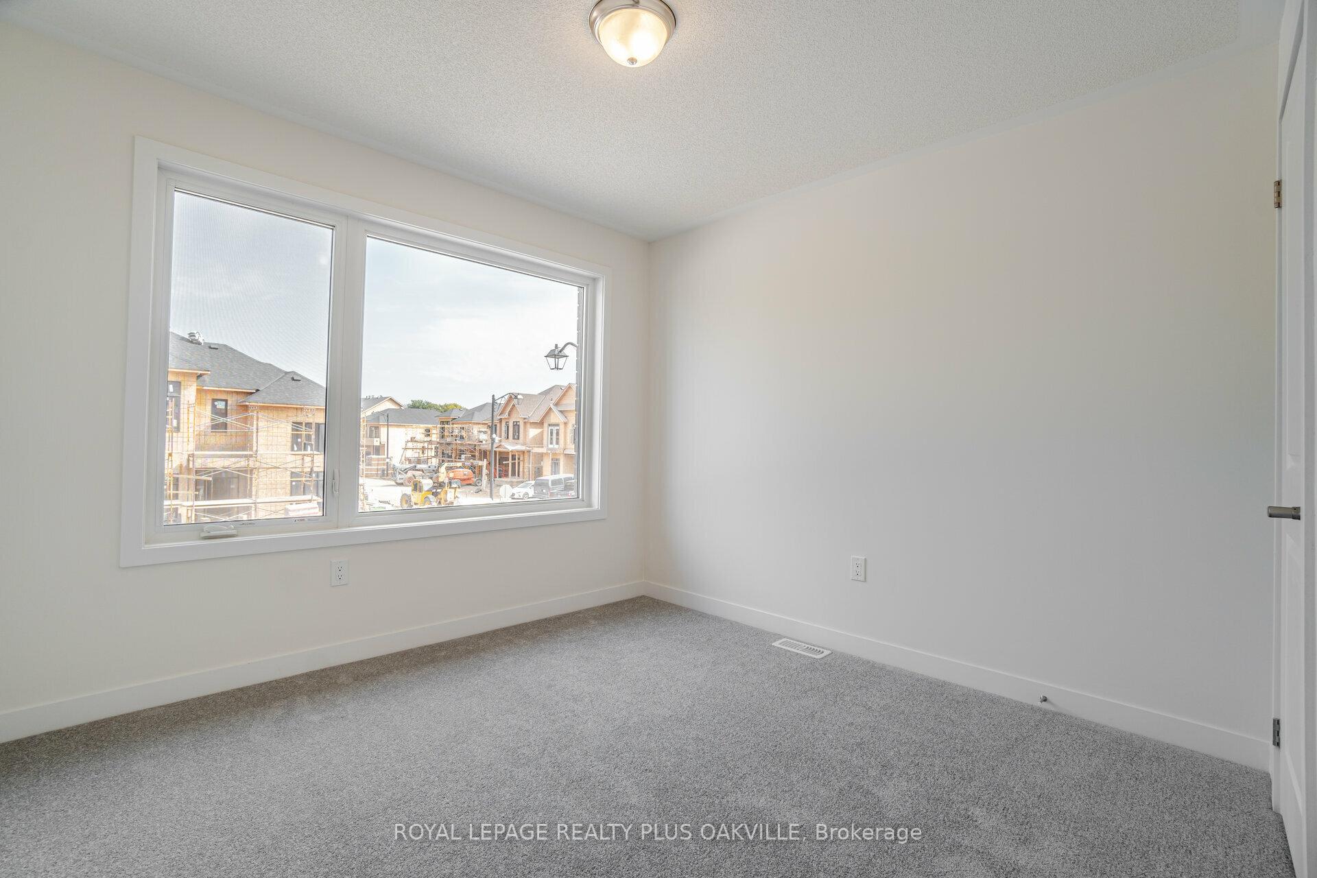 Photo 30 of 1430 Rose Way, Milton, Cobban — HOMEH