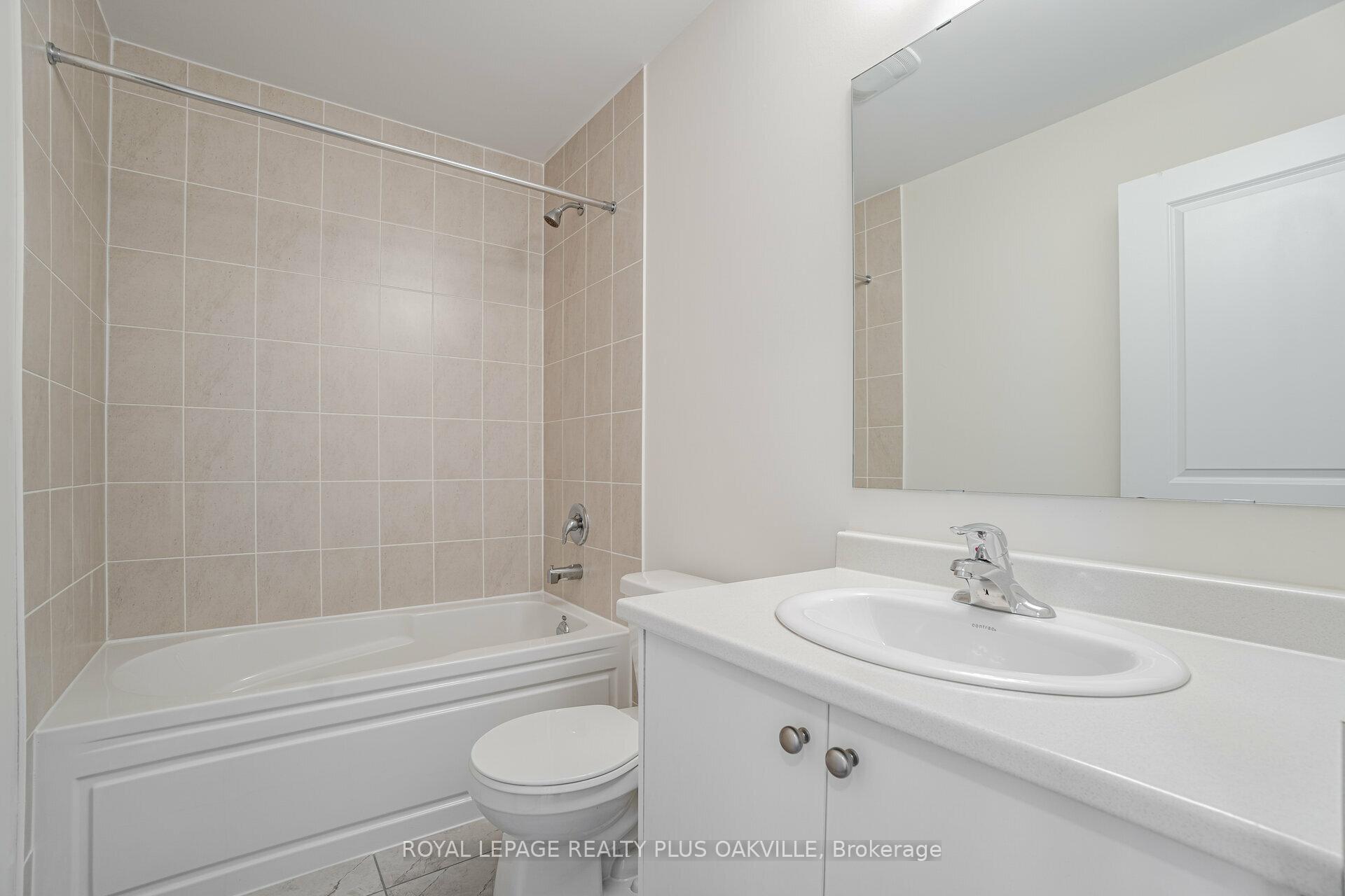 Photo 33 of 1430 Rose Way, Milton, Cobban — HOMEH
