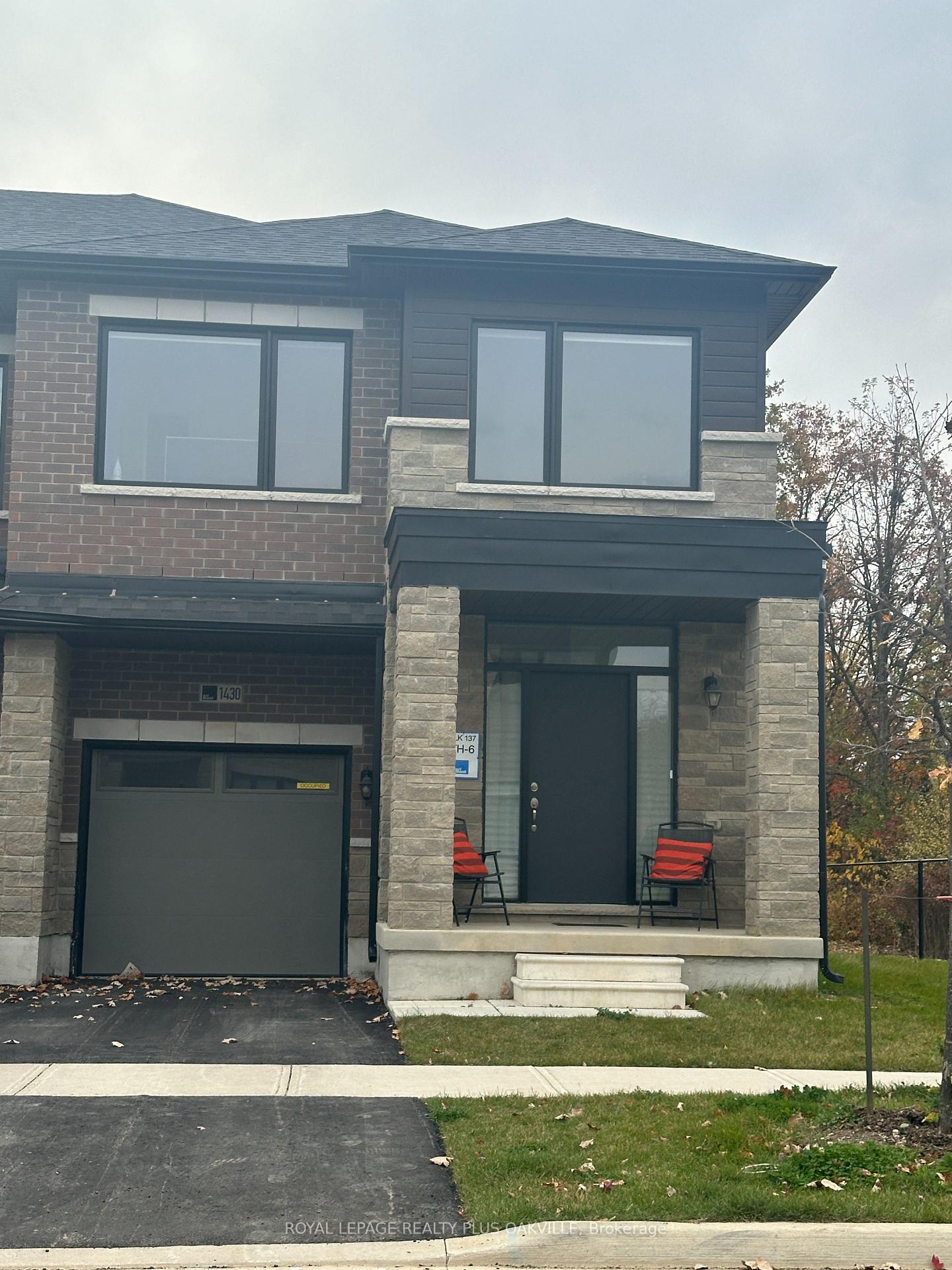 Photo 39 of 1430 Rose Way, Milton, Cobban — HOMEH