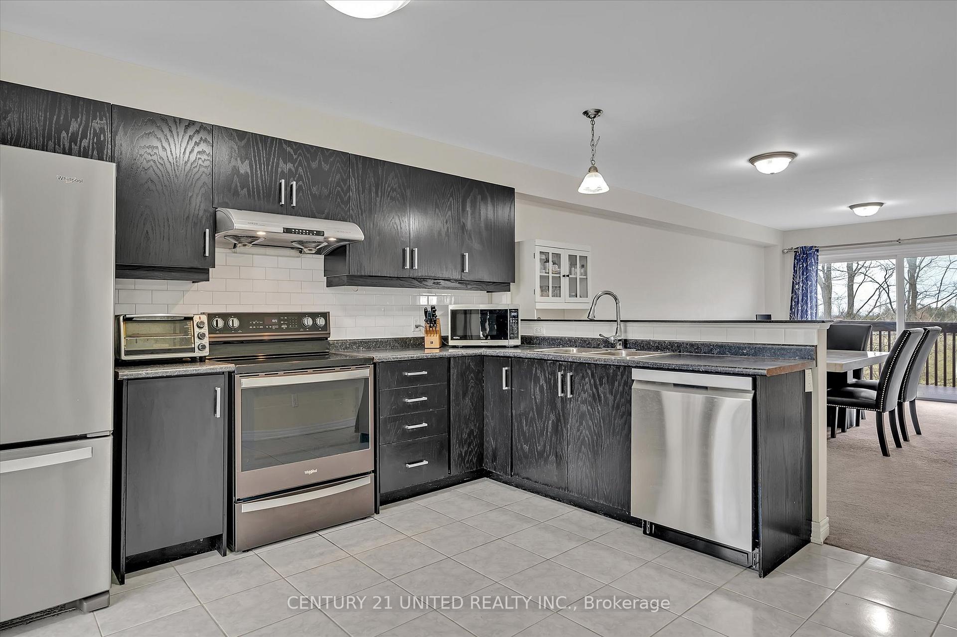 Photo 26 of 561 Grange Way, Peterborough, Northcrest Ward 5 — HOMEH