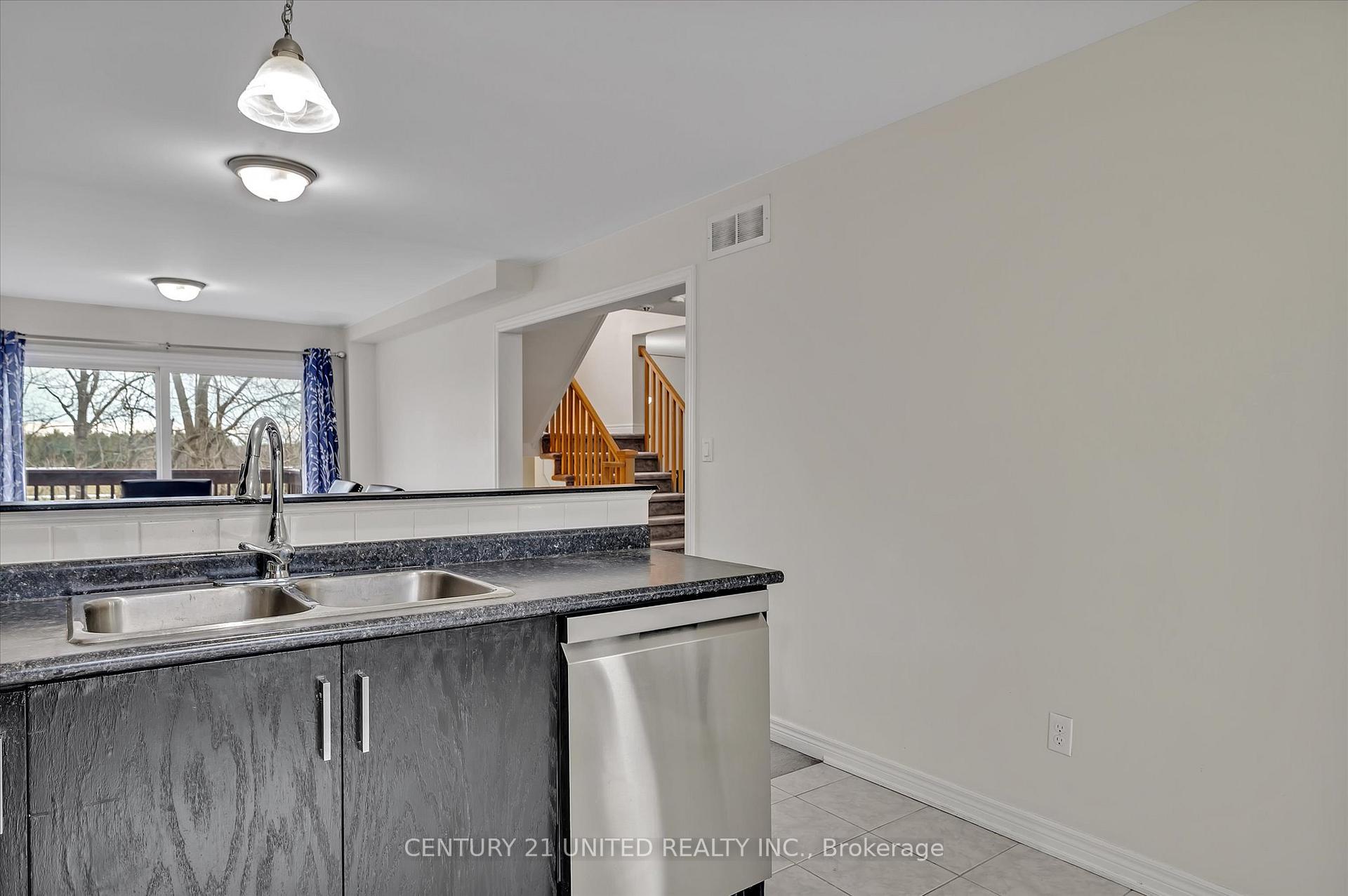 Photo 32 of 561 Grange Way, Peterborough, Northcrest Ward 5 — HOMEH