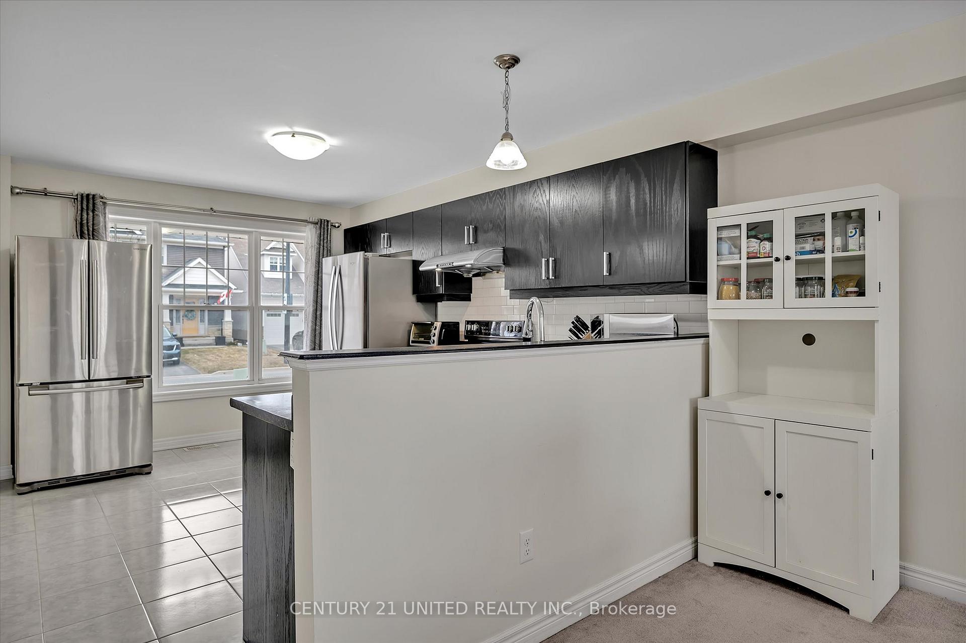 Photo 33 of 561 Grange Way, Peterborough, Northcrest Ward 5 — HOMEH