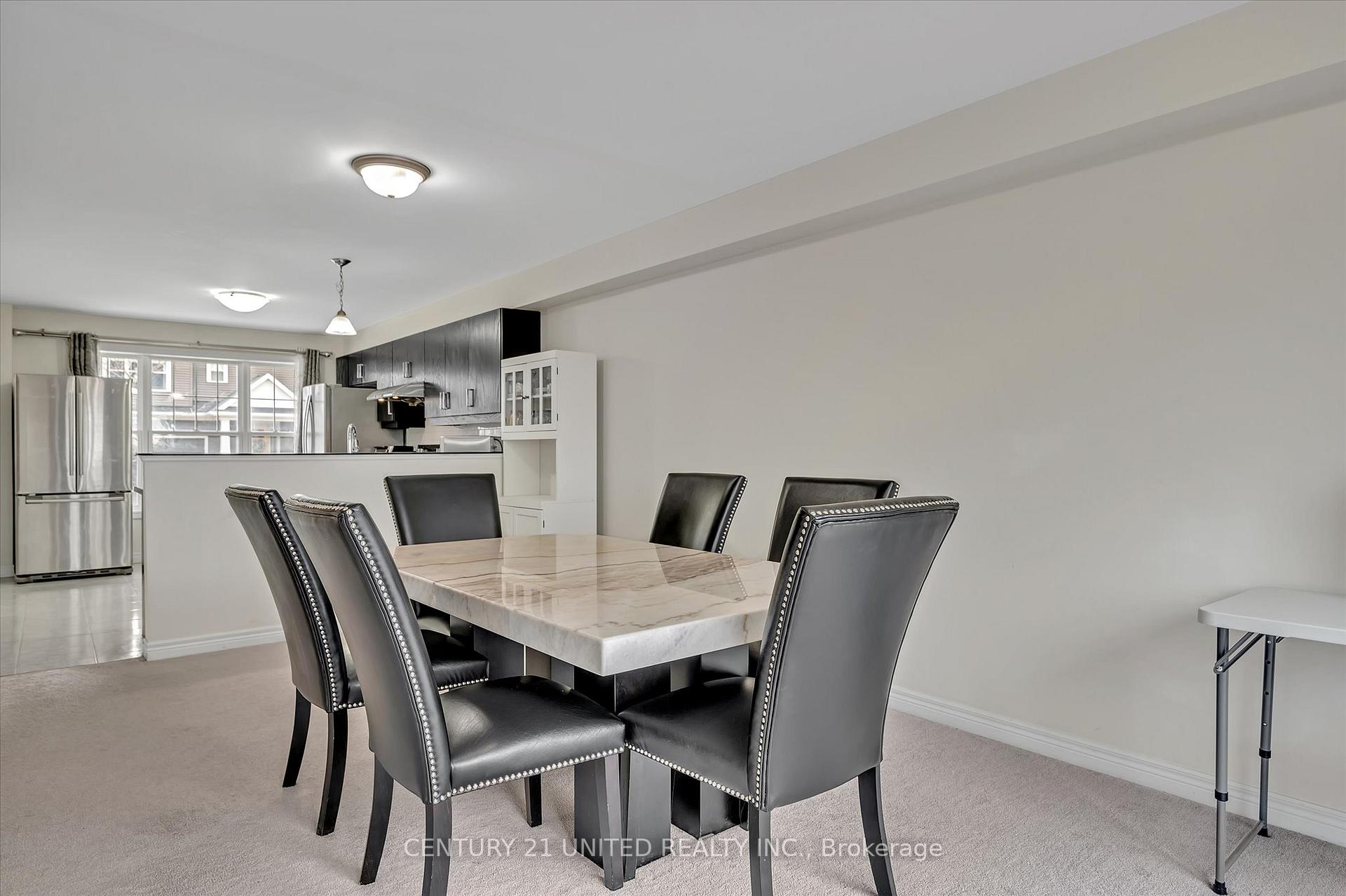 Photo 35 of 561 Grange Way, Peterborough, Northcrest Ward 5 — HOMEH