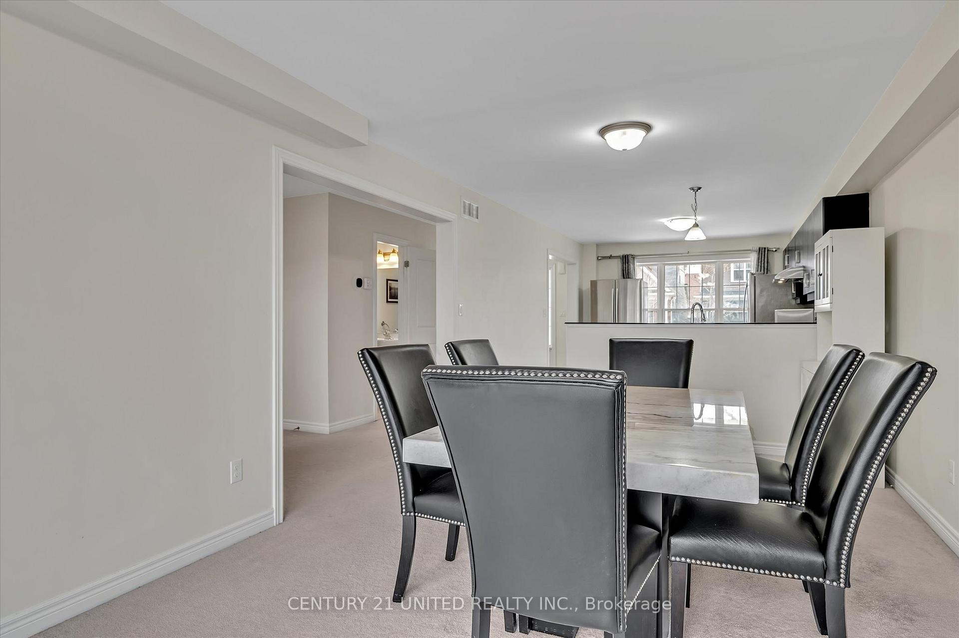 Photo 36 of 561 Grange Way, Peterborough, Northcrest Ward 5 — HOMEH