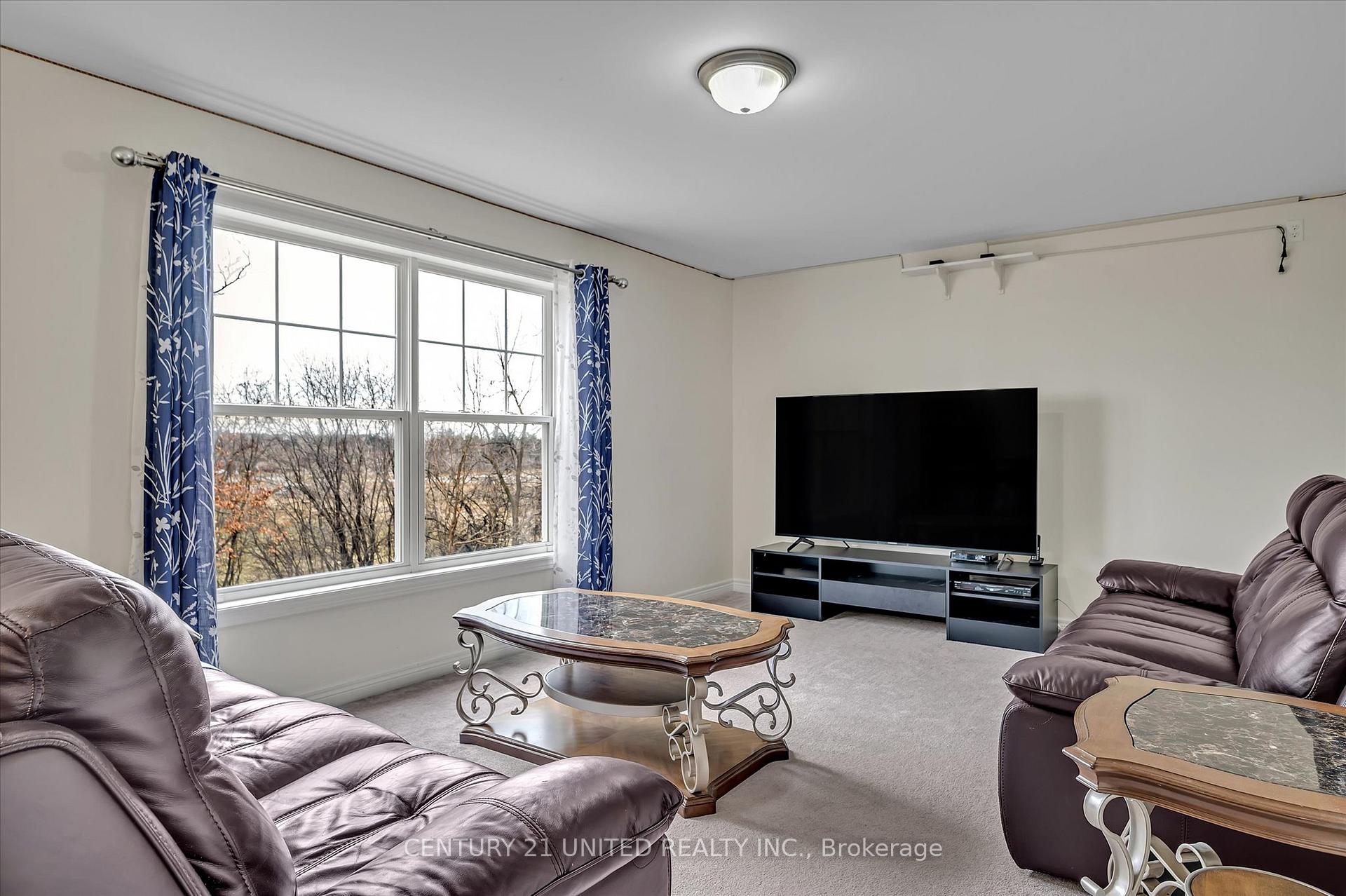 Photo 62 of 561 Grange Way, Peterborough, Northcrest Ward 5 — HOMEH