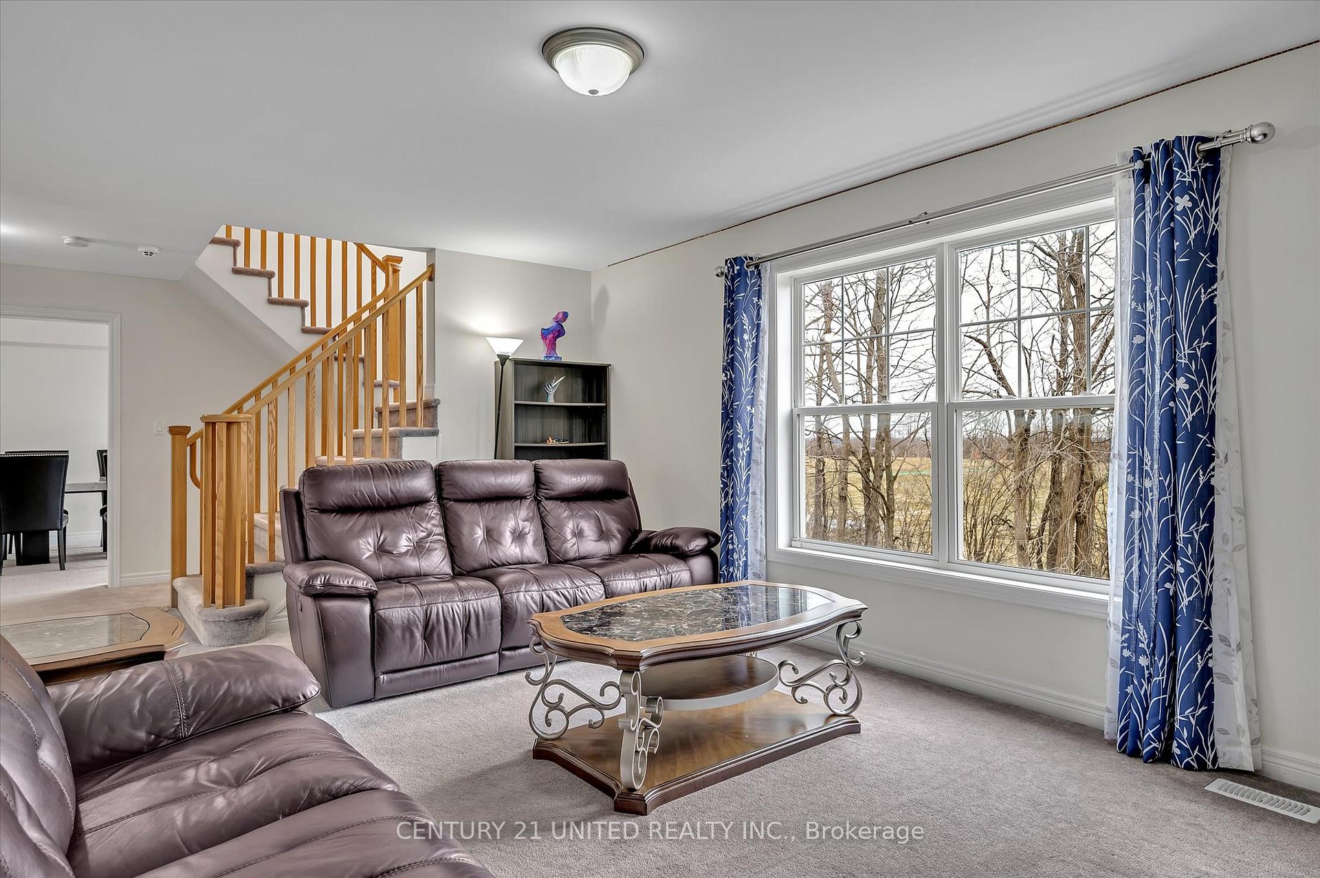 Photo 63 of 561 Grange Way, Peterborough, Northcrest Ward 5 — HOMEH