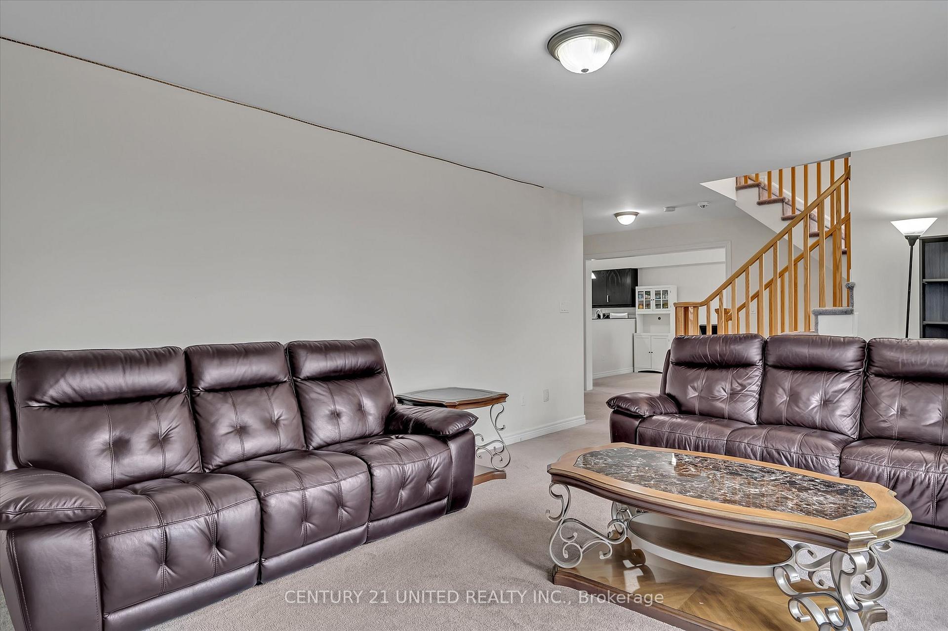 Photo 64 of 561 Grange Way, Peterborough, Northcrest Ward 5 — HOMEH