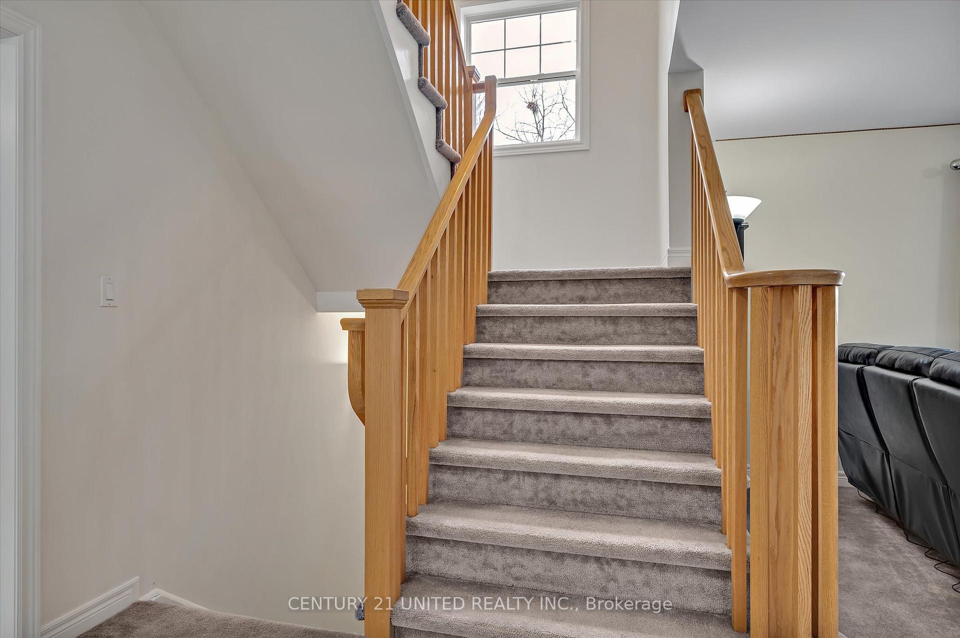Photo 66 of 561 Grange Way, Peterborough, Northcrest Ward 5 — HOMEH