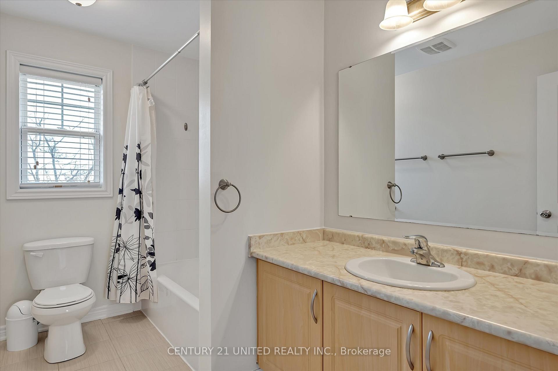 Photo 70 of 561 Grange Way, Peterborough, Northcrest Ward 5 — HOMEH