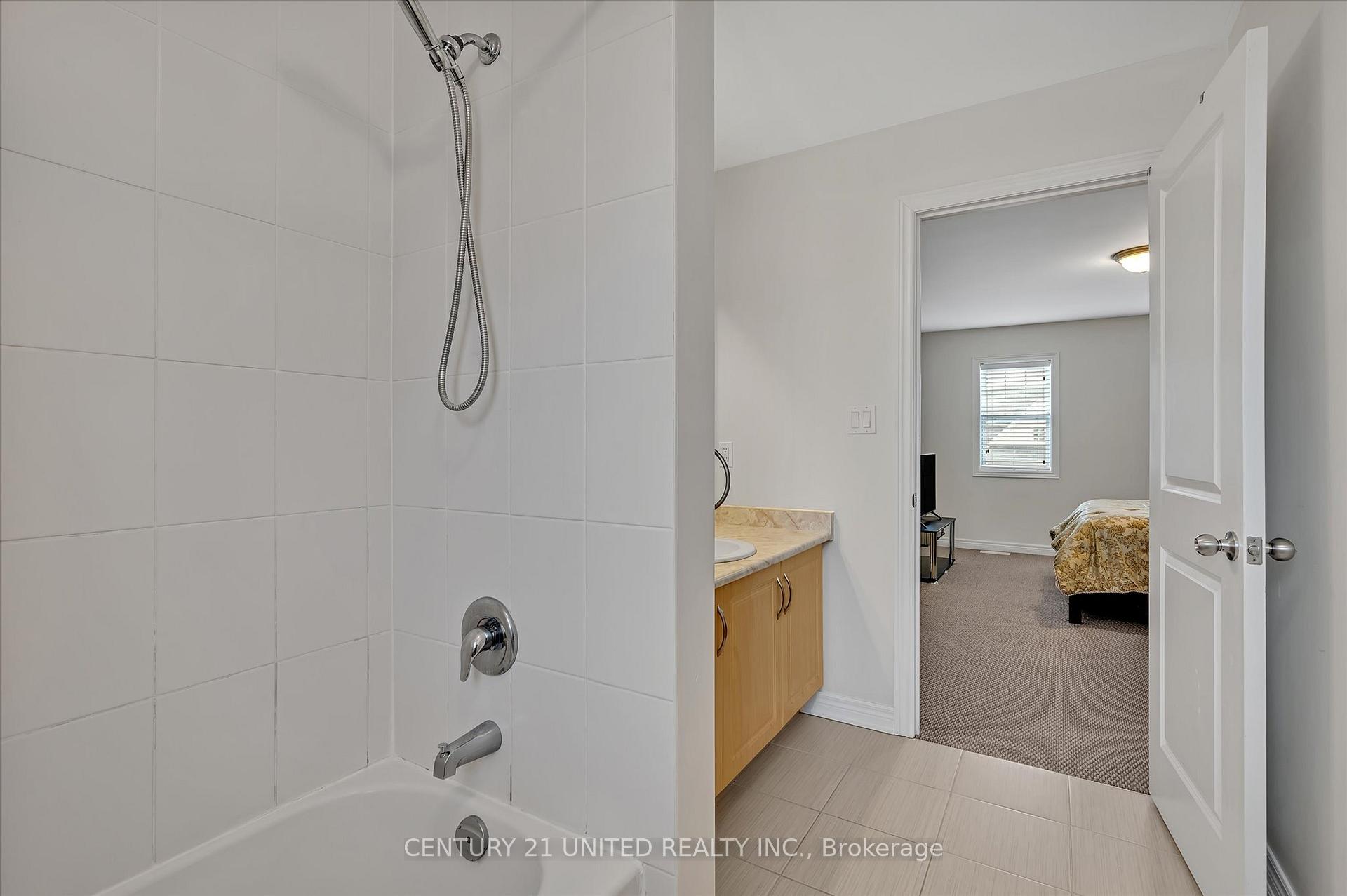 Photo 71 of 561 Grange Way, Peterborough, Northcrest Ward 5 — HOMEH
