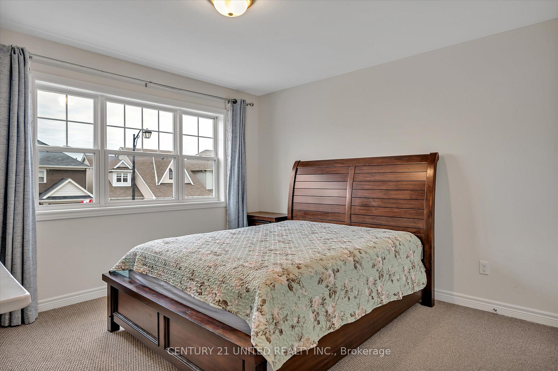 Photo 73 of 561 Grange Way, Peterborough, Northcrest Ward 5 — HOMEH