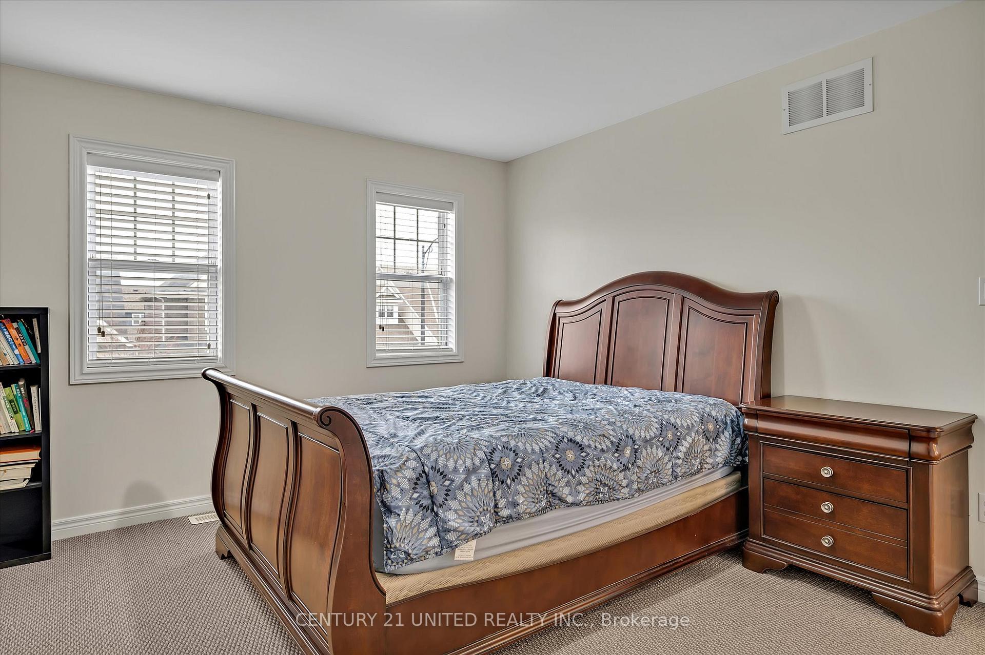 Photo 76 of 561 Grange Way, Peterborough, Northcrest Ward 5 — HOMEH