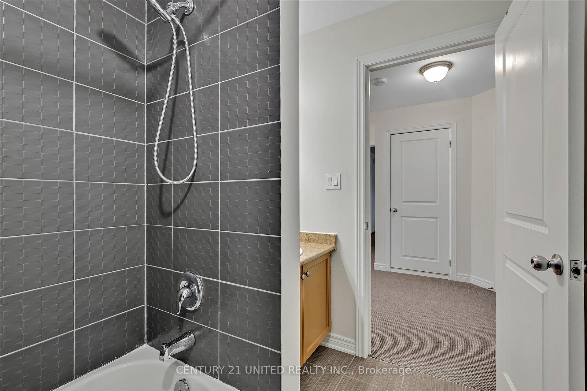 Photo 78 of 561 Grange Way, Peterborough, Northcrest Ward 5 — HOMEH