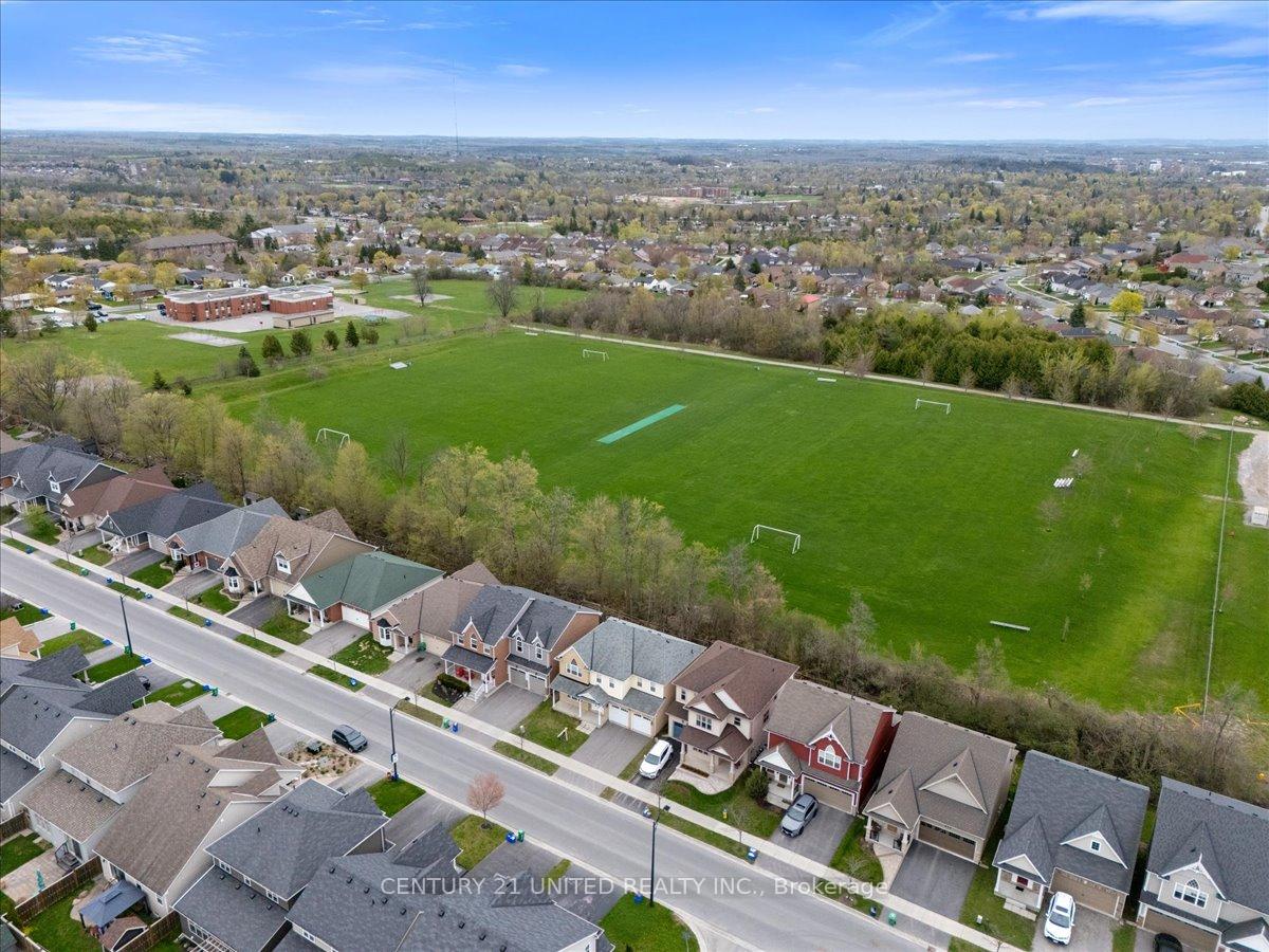 Photo 90 of 561 Grange Way, Peterborough, Northcrest Ward 5 — HOMEH