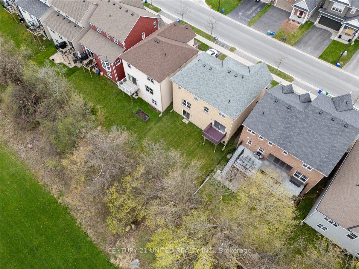 Photo 93 of 561 Grange Way, Peterborough, Northcrest Ward 5 — HOMEH