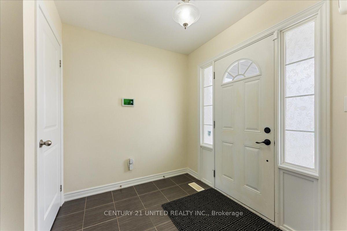 Photo 6 of 561 Grange Way, Peterborough, Northcrest Ward 5 — HOMEH
