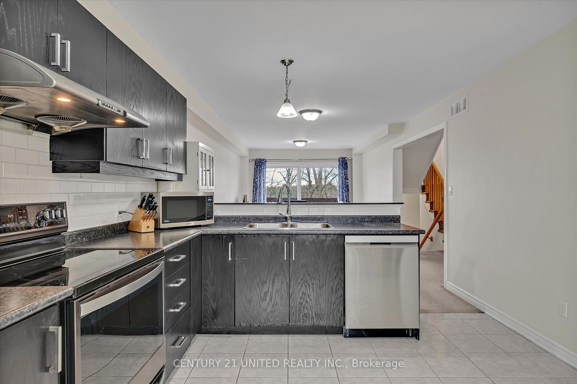 Photo 8 of 561 Grange Way, Peterborough, Northcrest Ward 5 — HOMEH