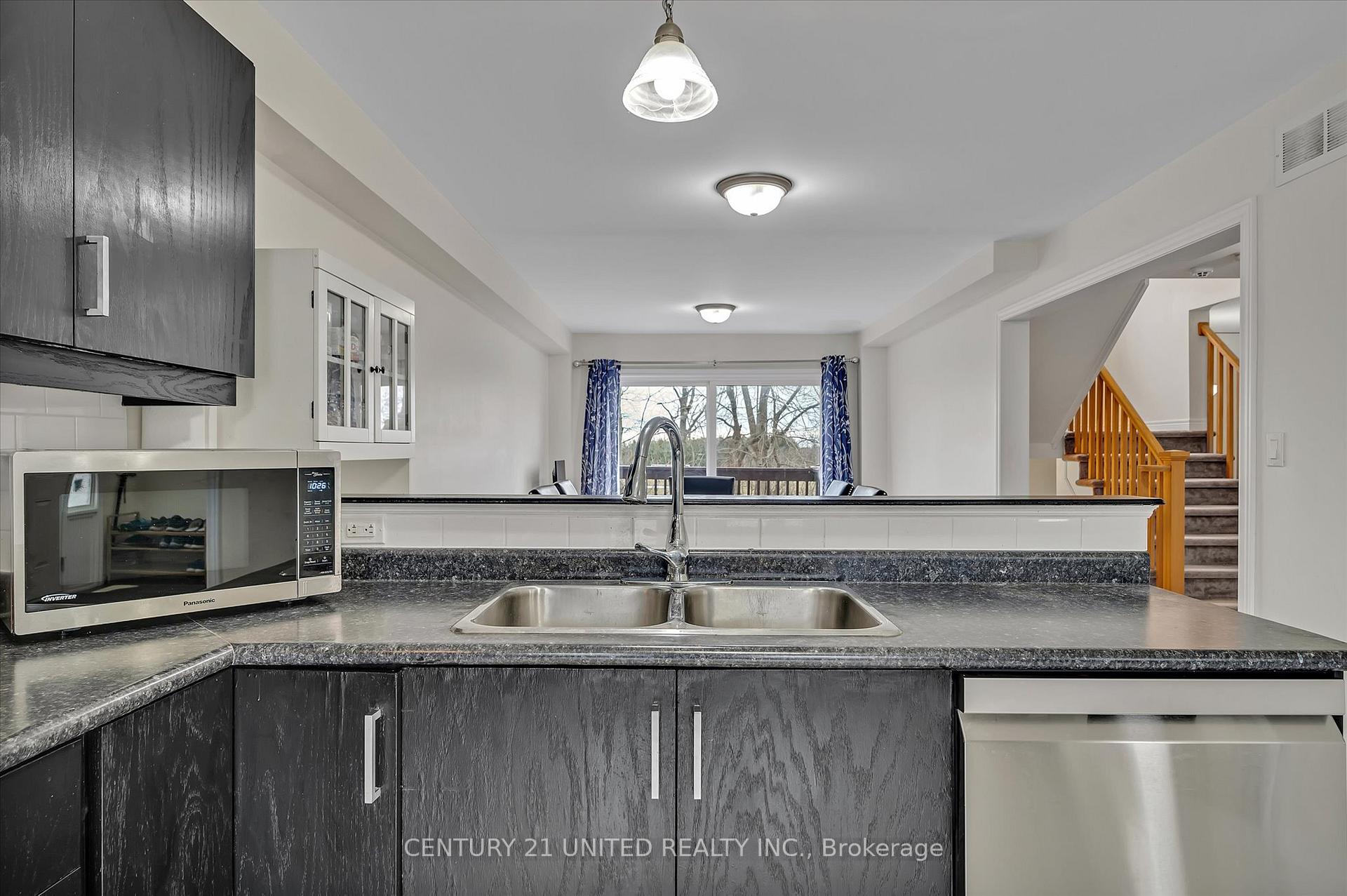 Photo 9 of 561 Grange Way, Peterborough, Northcrest Ward 5 — HOMEH