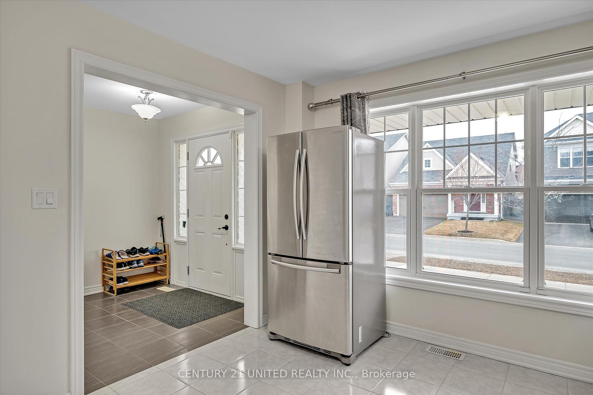 Photo 12 of 561 Grange Way, Peterborough, Northcrest Ward 5 — HOMEH