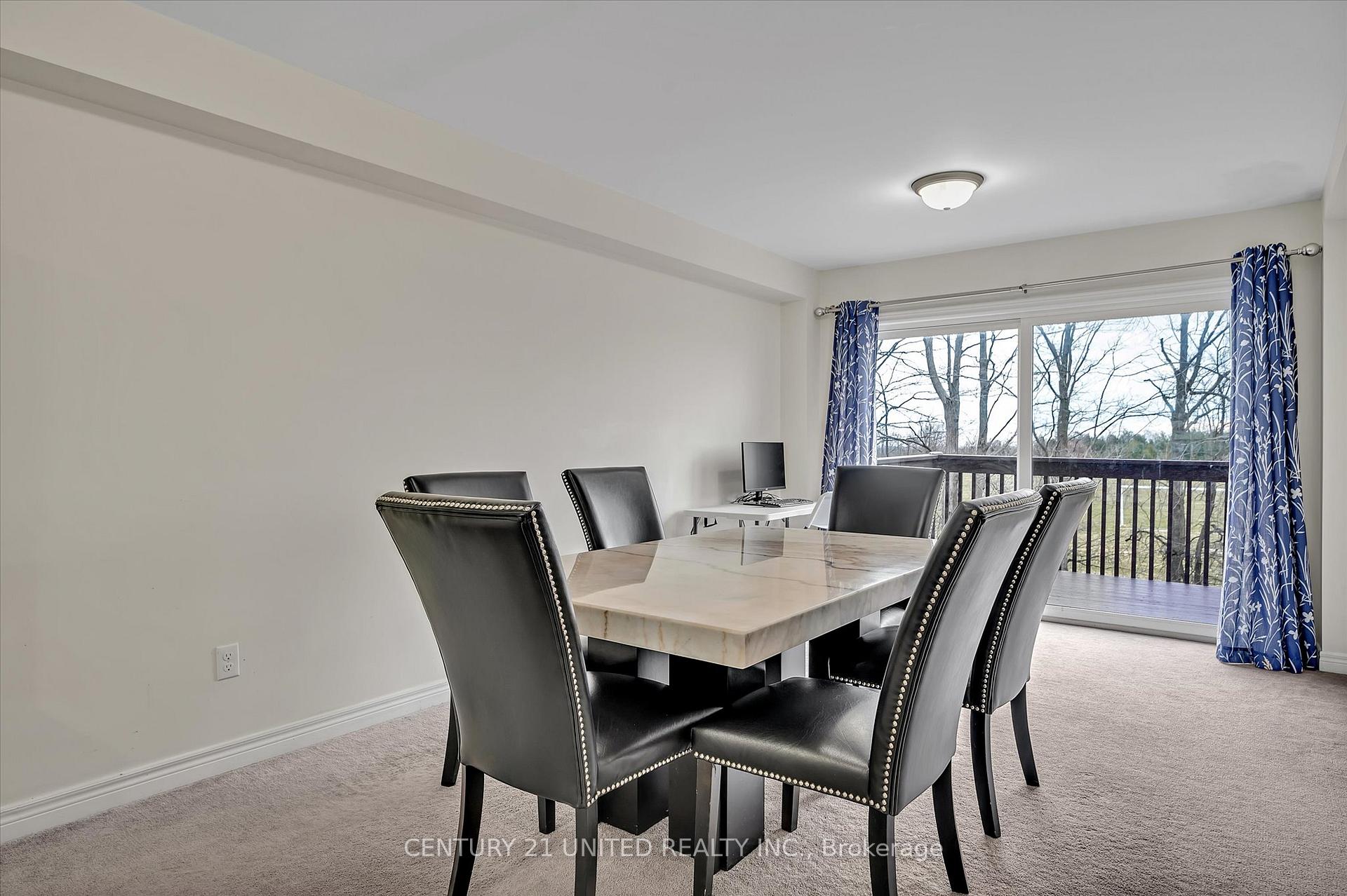 Photo 15 of 561 Grange Way, Peterborough, Northcrest Ward 5 — HOMEH