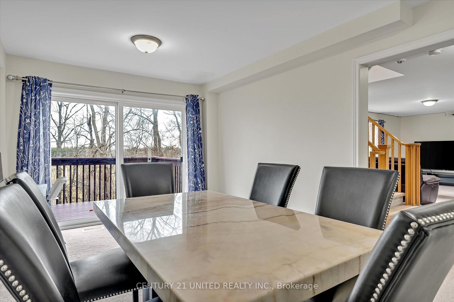 Photo 18 of 561 Grange Way, Peterborough, Northcrest Ward 5 — HOMEH