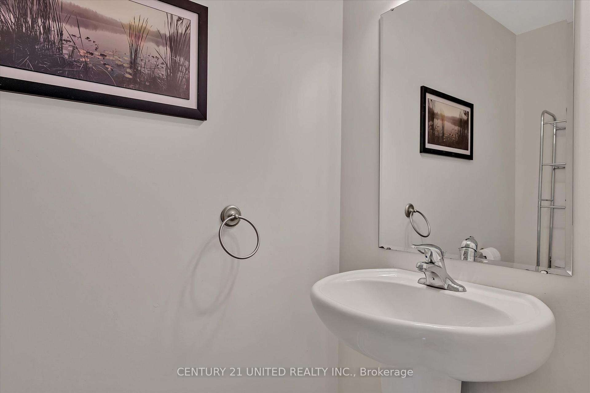Photo 45 of 561 Grange Way, Peterborough, Northcrest Ward 5 — HOMEH
