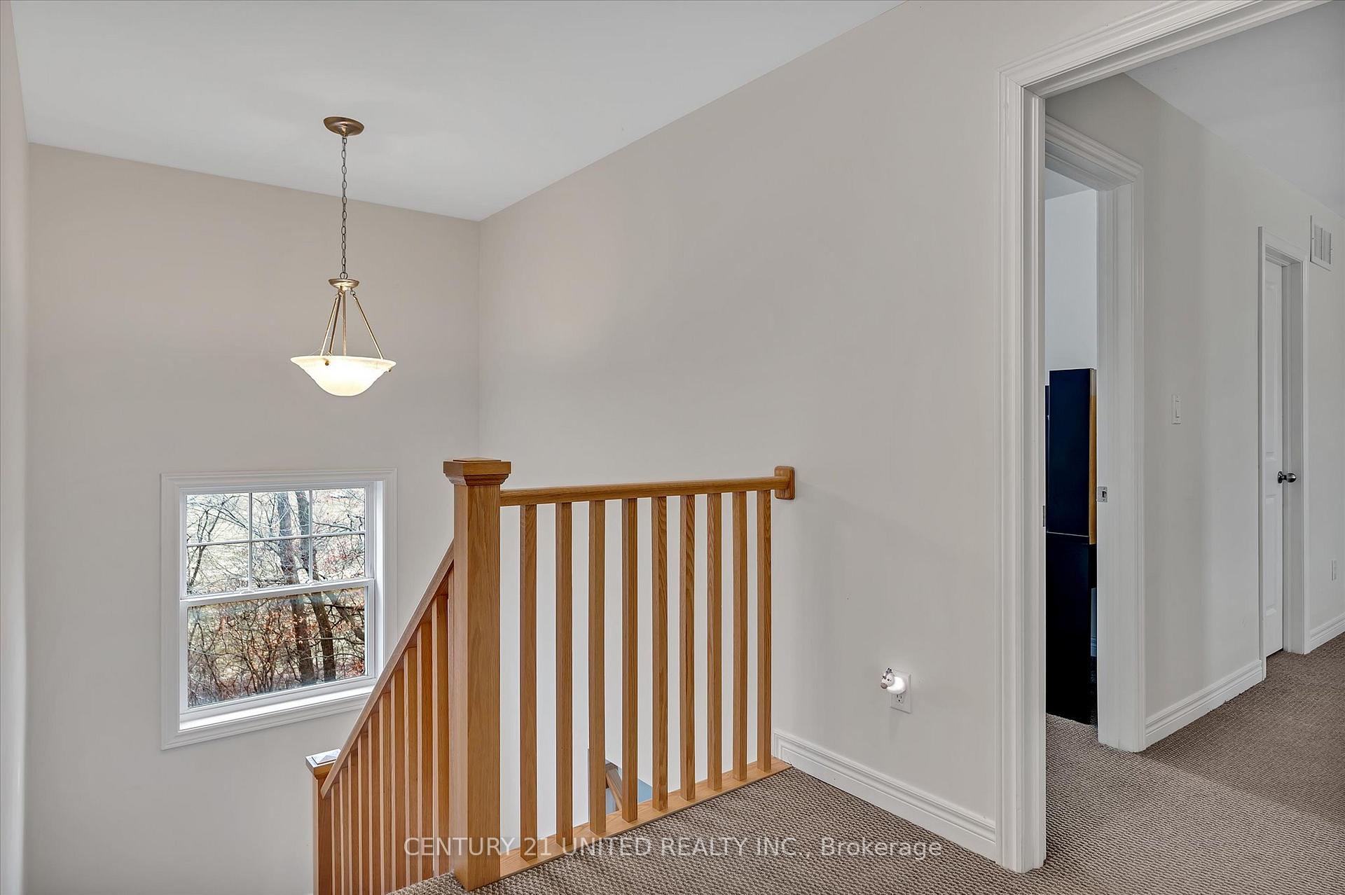 Photo 47 of 561 Grange Way, Peterborough, Northcrest Ward 5 — HOMEH