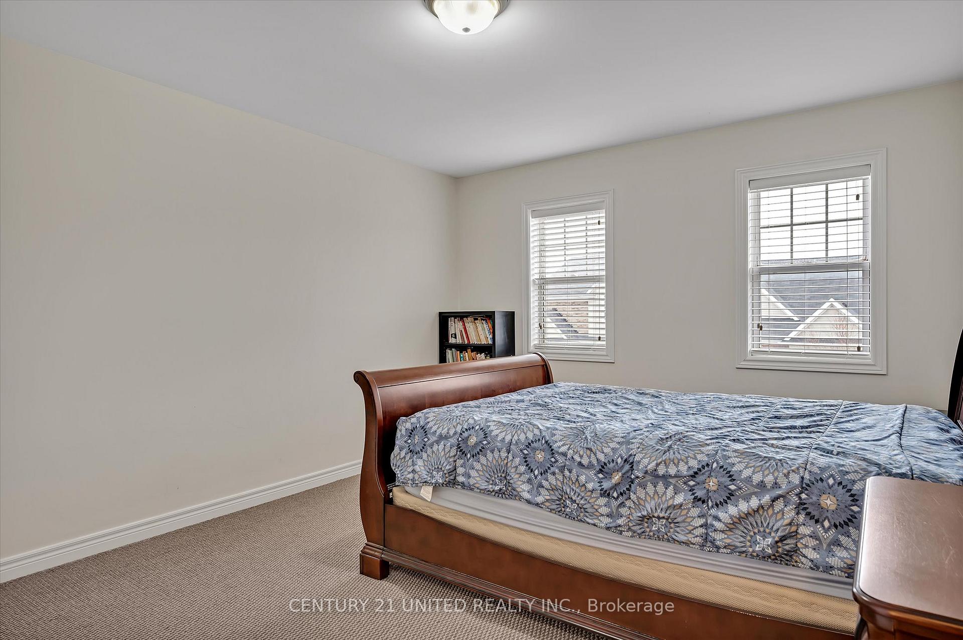Photo 55 of 561 Grange Way, Peterborough, Northcrest Ward 5 — HOMEH