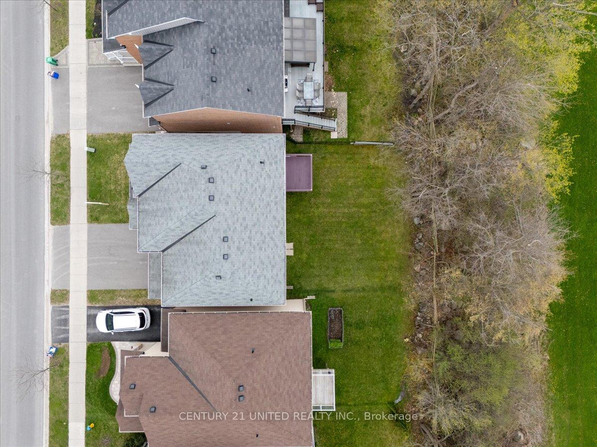 Photo 84 of 561 Grange Way, Peterborough, Northcrest Ward 5 — HOMEH