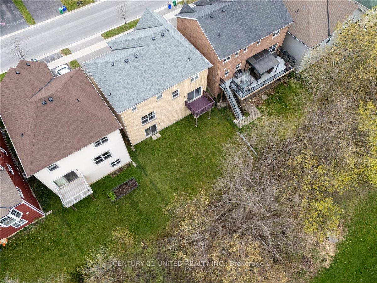 Photo 85 of 561 Grange Way, Peterborough, Northcrest Ward 5 — HOMEH
