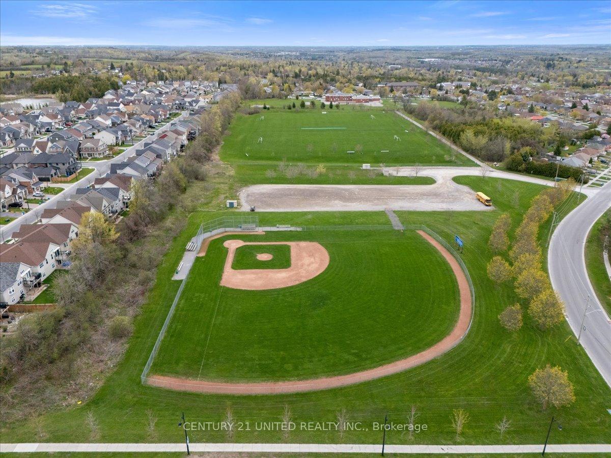 Photo 87 of 561 Grange Way, Peterborough, Northcrest Ward 5 — HOMEH
