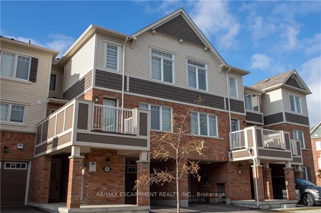 Photo 1 of 560 Allport Gate, Milton, Clarke — HOMEH
