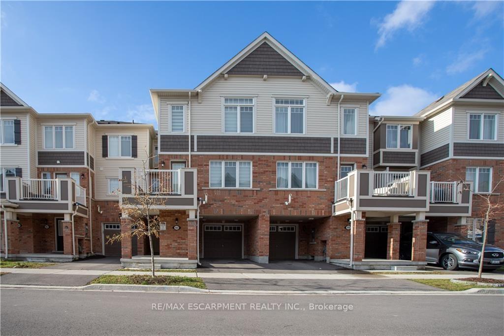 Photo 3 of 560 Allport Gate, Milton, Clarke — HOMEH