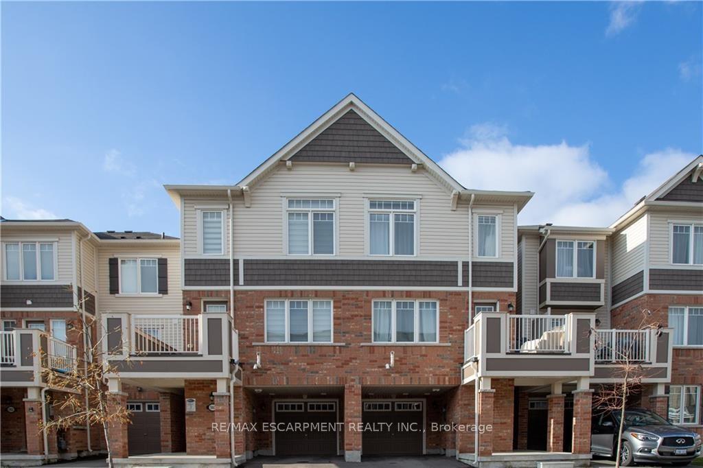 Photo 4 of 560 Allport Gate, Milton, Clarke — HOMEH
