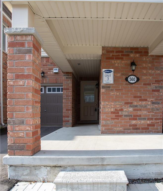 Photo 5 of 560 Allport Gate, Milton, Clarke — HOMEH