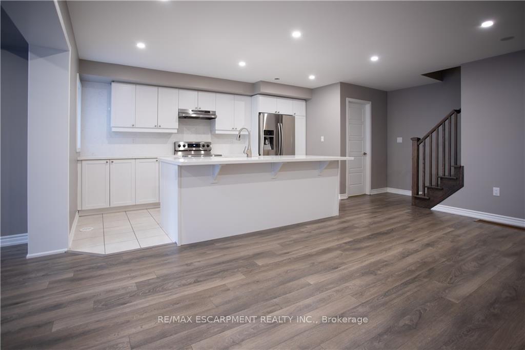 Photo 6 of 560 Allport Gate, Milton, Clarke — HOMEH