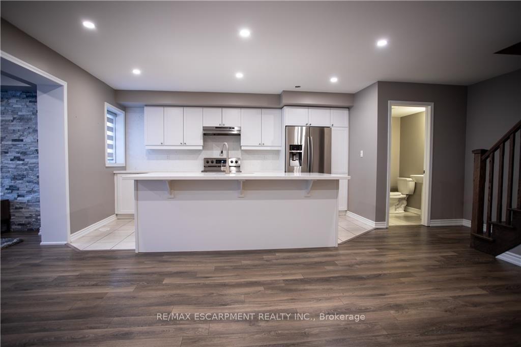 Photo 7 of 560 Allport Gate, Milton, Clarke — HOMEH