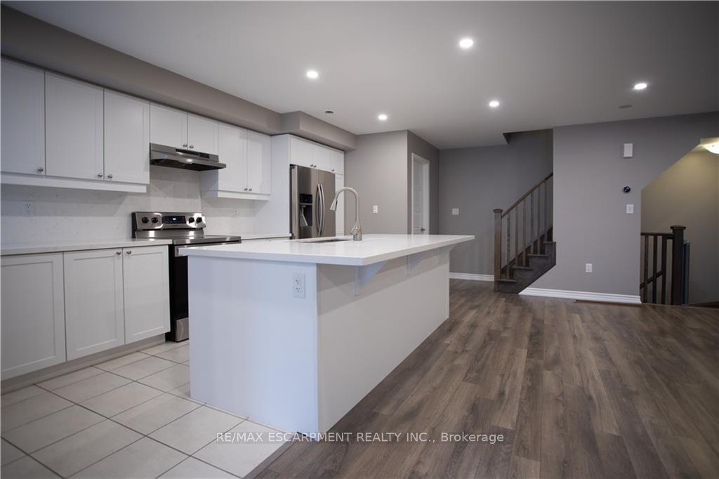 Photo 10 of 560 Allport Gate, Milton, Clarke — HOMEH