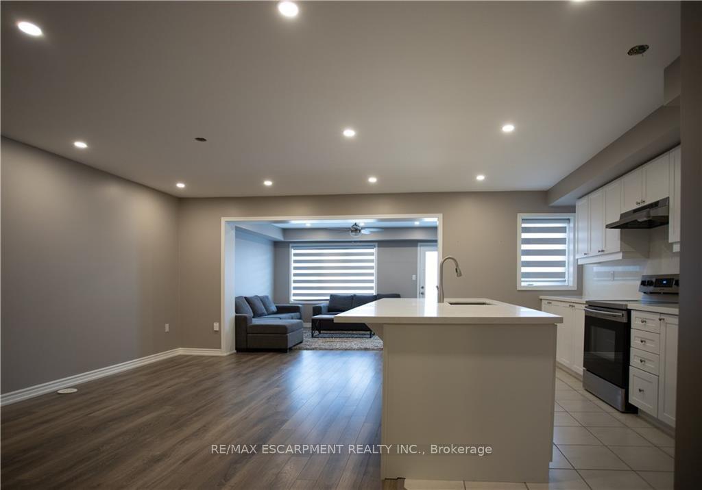 Photo 14 of 560 Allport Gate, Milton, Clarke — HOMEH
