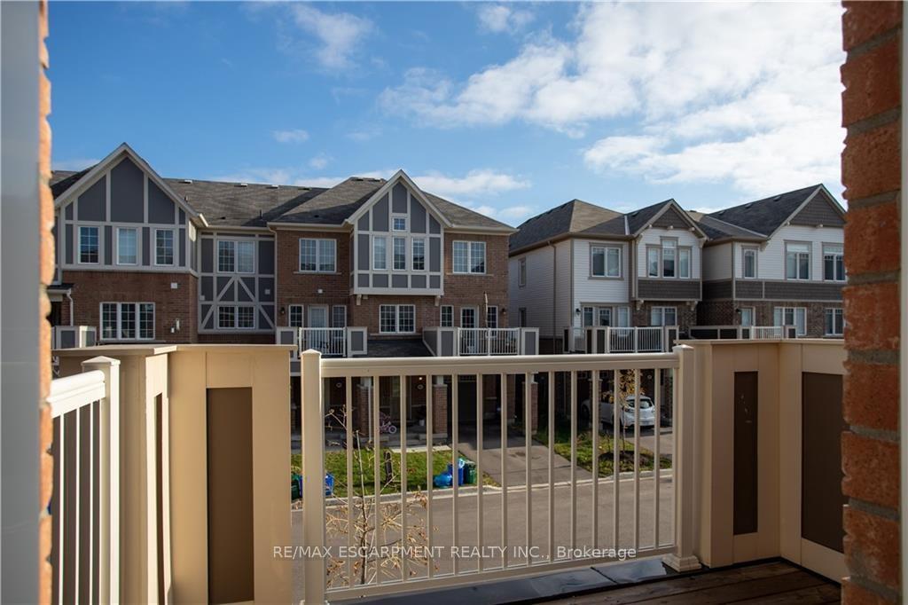 Photo 21 of 560 Allport Gate, Milton, Clarke — HOMEH